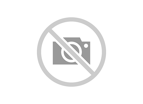 Bilde av Goodridge banjobolt, M10x1,25, G992-03-32C